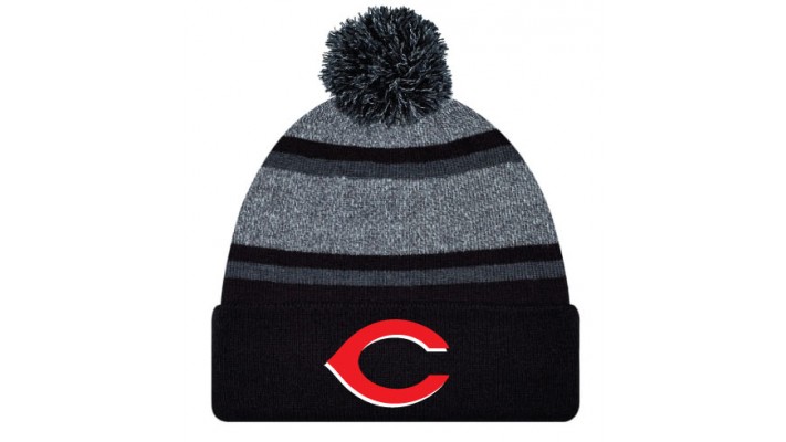 B. Chambly tuque